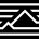 RIT logo