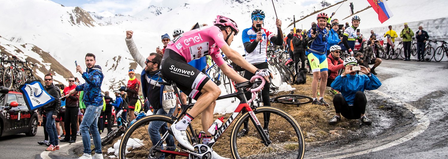 giant tcr advanced pro 0 frameset