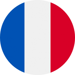 France