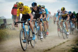 Tour de France