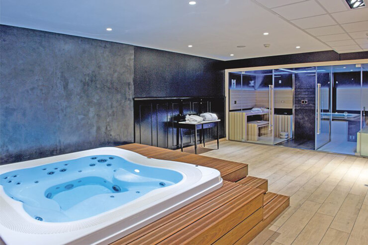 lourdes-hotel-spa-room