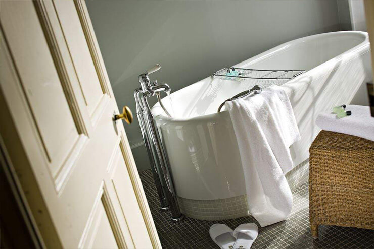 mazan-provence-hotel-bath