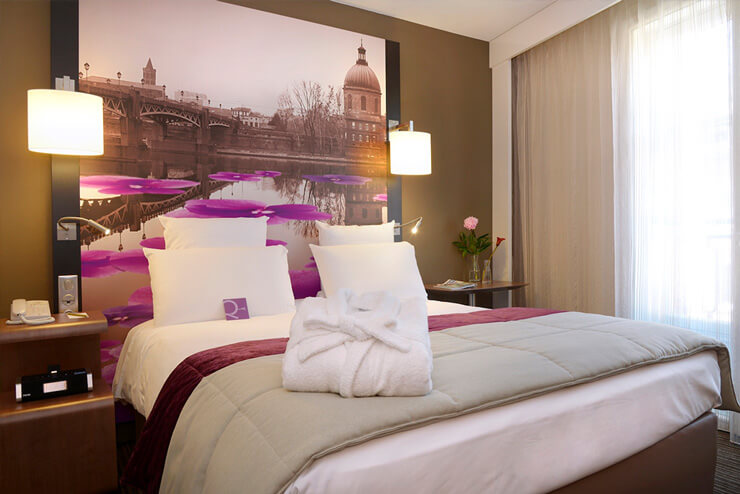 toulouse-hotel