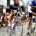 11 Day Ultimate Tour of Flanders & Paris Roubaix