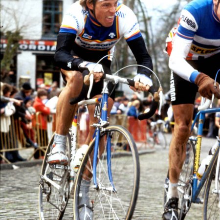 11 Day Ultimate Tour of Flanders & Paris Roubaix