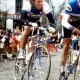 11 Day Ultimate Tour of Flanders & Paris Roubaix