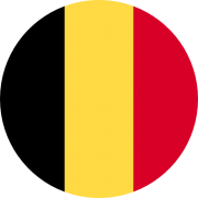 belgium