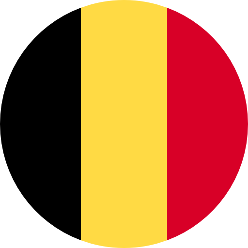 Belgium