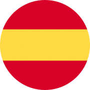 Spain flag