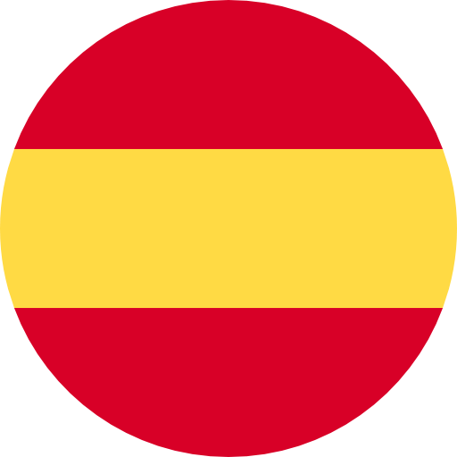 Spain