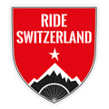 Ride Switzerland