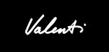 valenti logo