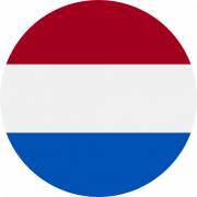 Netherlands flag