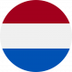 Netherlands flag