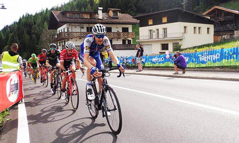 Giro D Italia 2020