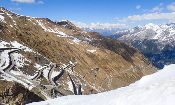 Haute Pyrenees