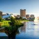 Attractions in Adelaide