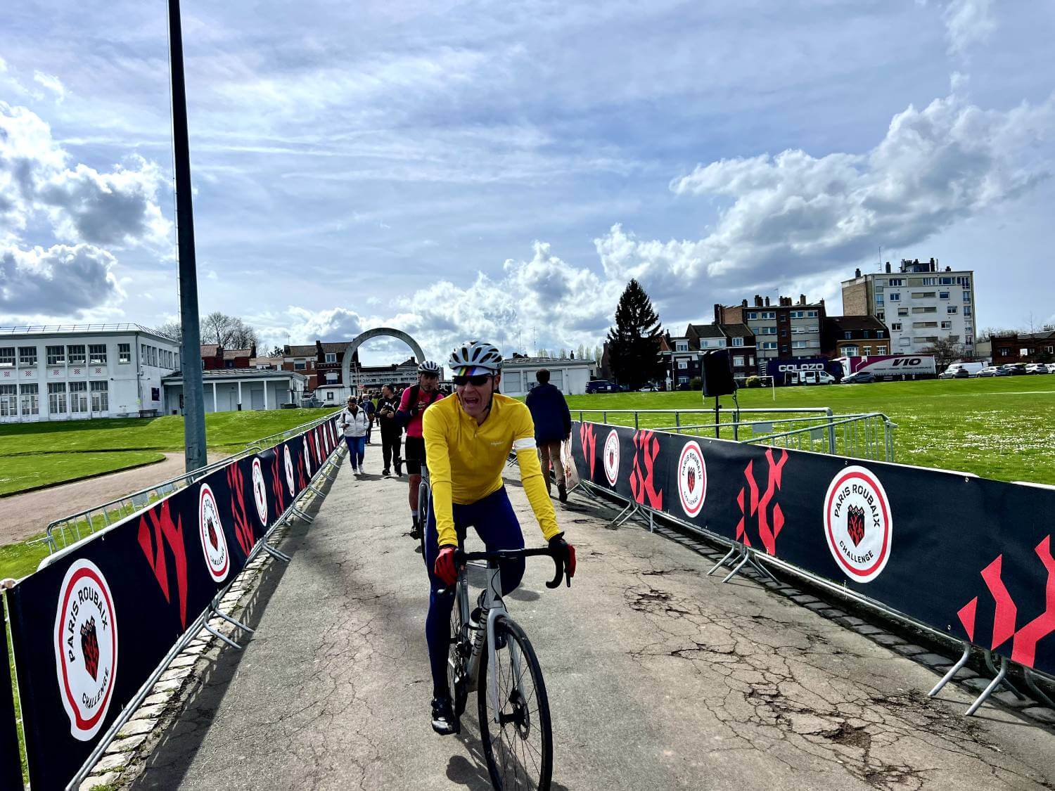 4 Day Best of Belgium Tour: 2025 - Ride International Tours