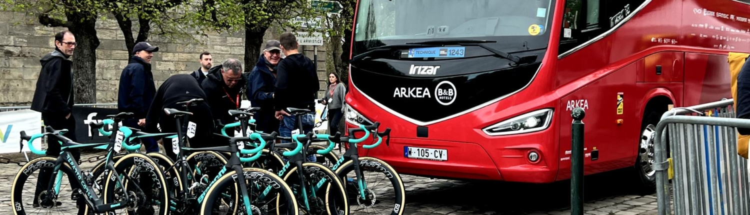 2026-paris-roubaix-4-day-long-weekend-2