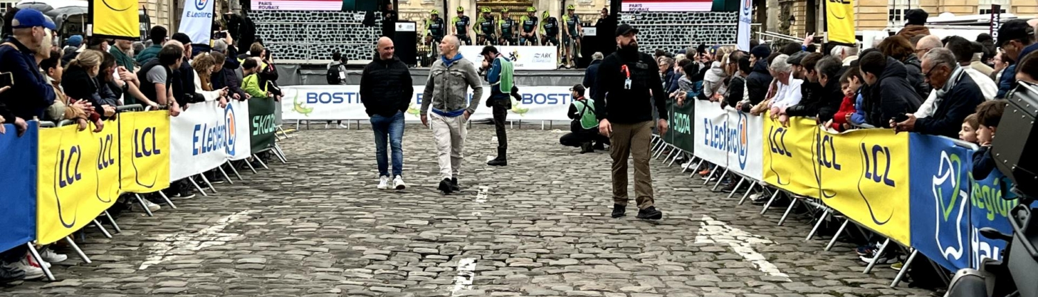 2026-paris-roubaix-4-day-long-weekend-3