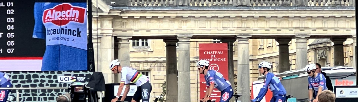 2026-paris-roubaix-vip-day-tour-1