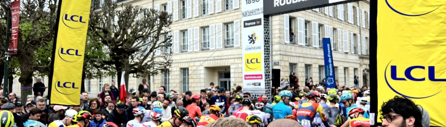 2026-paris-roubaix-vip-day-tour-2