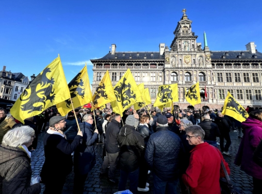 2026-spring-classics-header