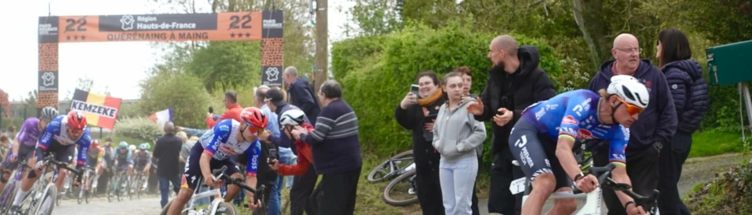 2027-tour-de-france-hero