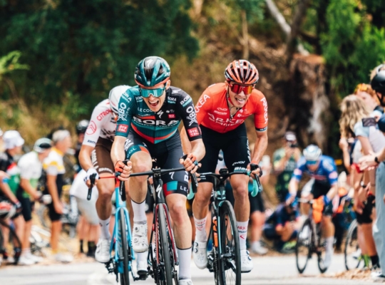 2027-tour-down-under