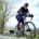 Belgium Cycling Tours