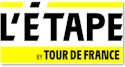 Letape by Tour De France