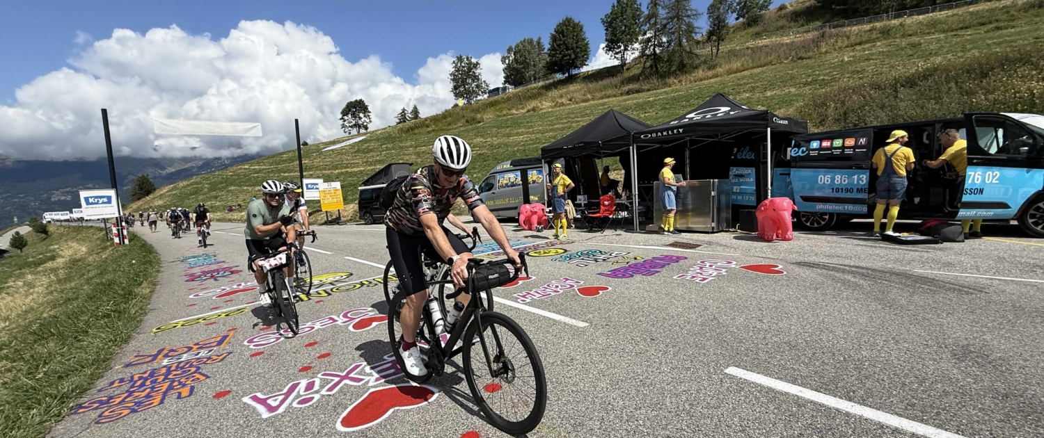 IMG_3277