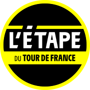 L'Etape-logo