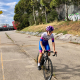 Ruby Roseman-Gannon Cycling - 2022 Ride International Skills Coaching Scholarship Winner