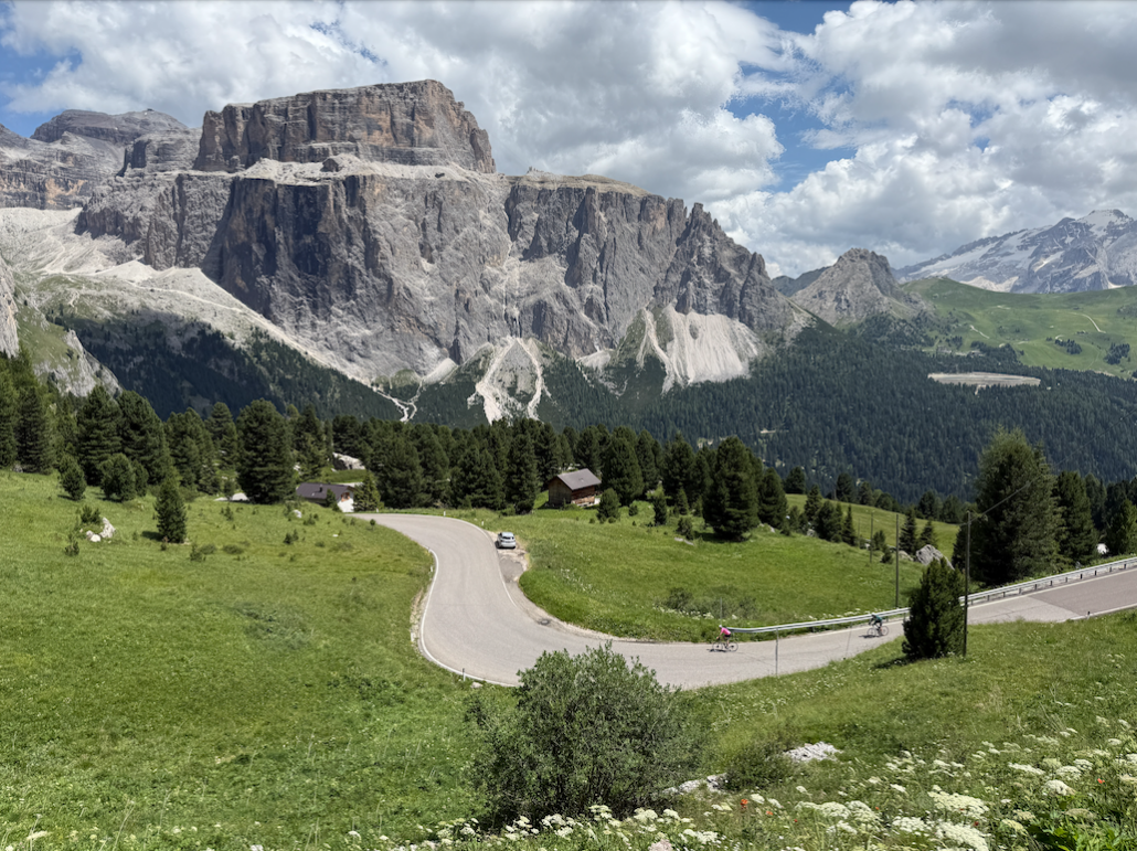 Screenshot 2026-01-21 at 10.28.25