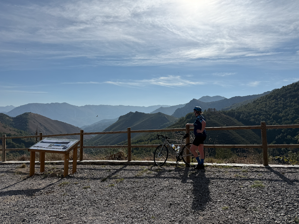 Screenshot 2026-01-21 at 11.59.05