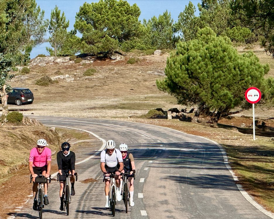 Screenshot 2026-01-21 at 12.03.29