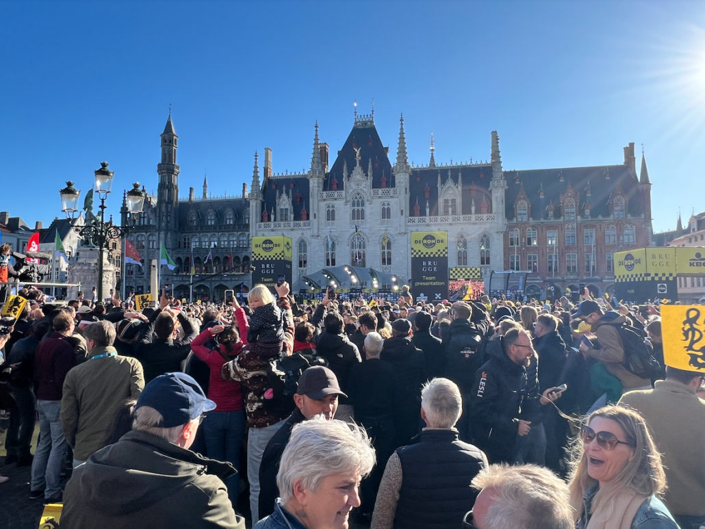 Screenshot 2026-01-22 at 09.47.01