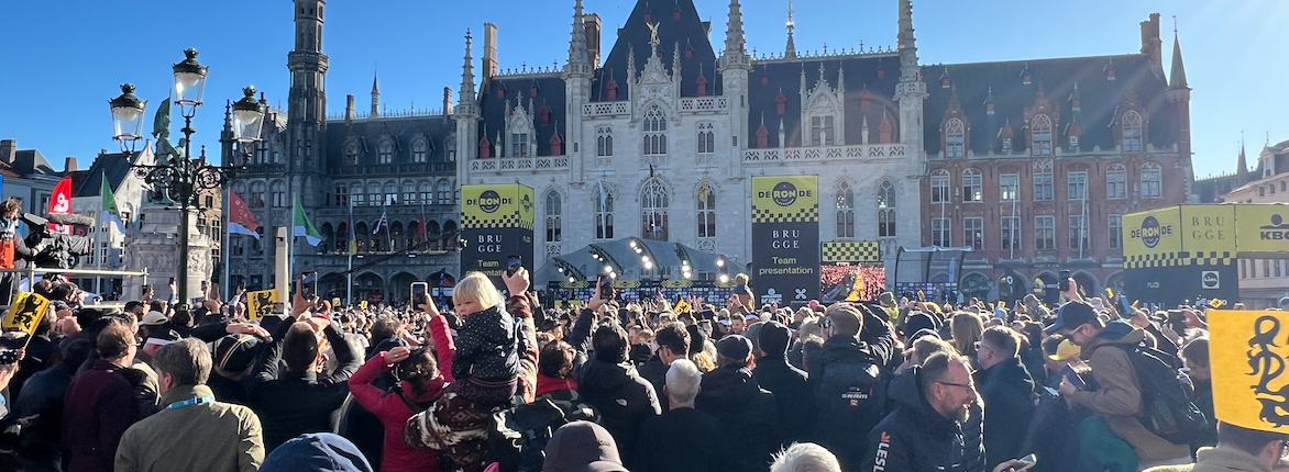 Screenshot 2026-01-22 at 09.47.01