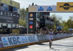 Screenshot 2026-01-22 at 10.08.29