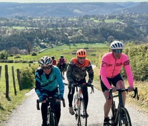 Screenshot 2026-01-22 at 10.13.40