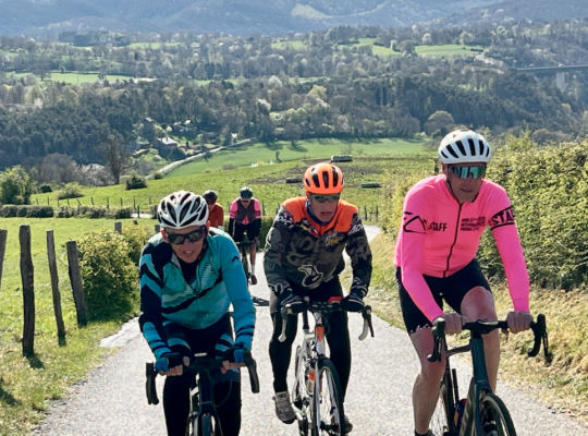 Screenshot 2026-01-22 at 10.13.40