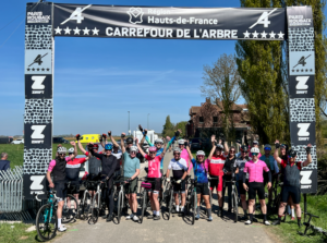 Screenshot 2026-01-22 at 10.15.19