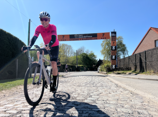 Screenshot 2026-01-22 at 10.17.13