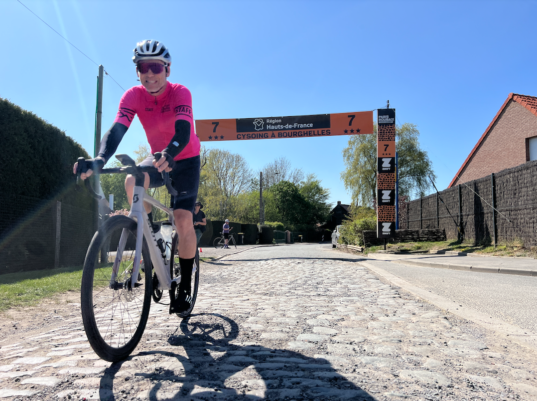 Screenshot 2026-01-22 at 10.17.13