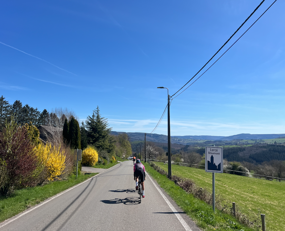 Screenshot 2026-01-22 at 10.24.34