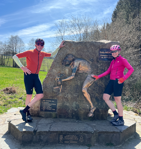 Screenshot 2026-01-22 at 10.25.08