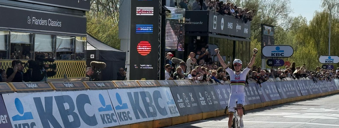 Screenshot 2026-01-22 at 10.35.47