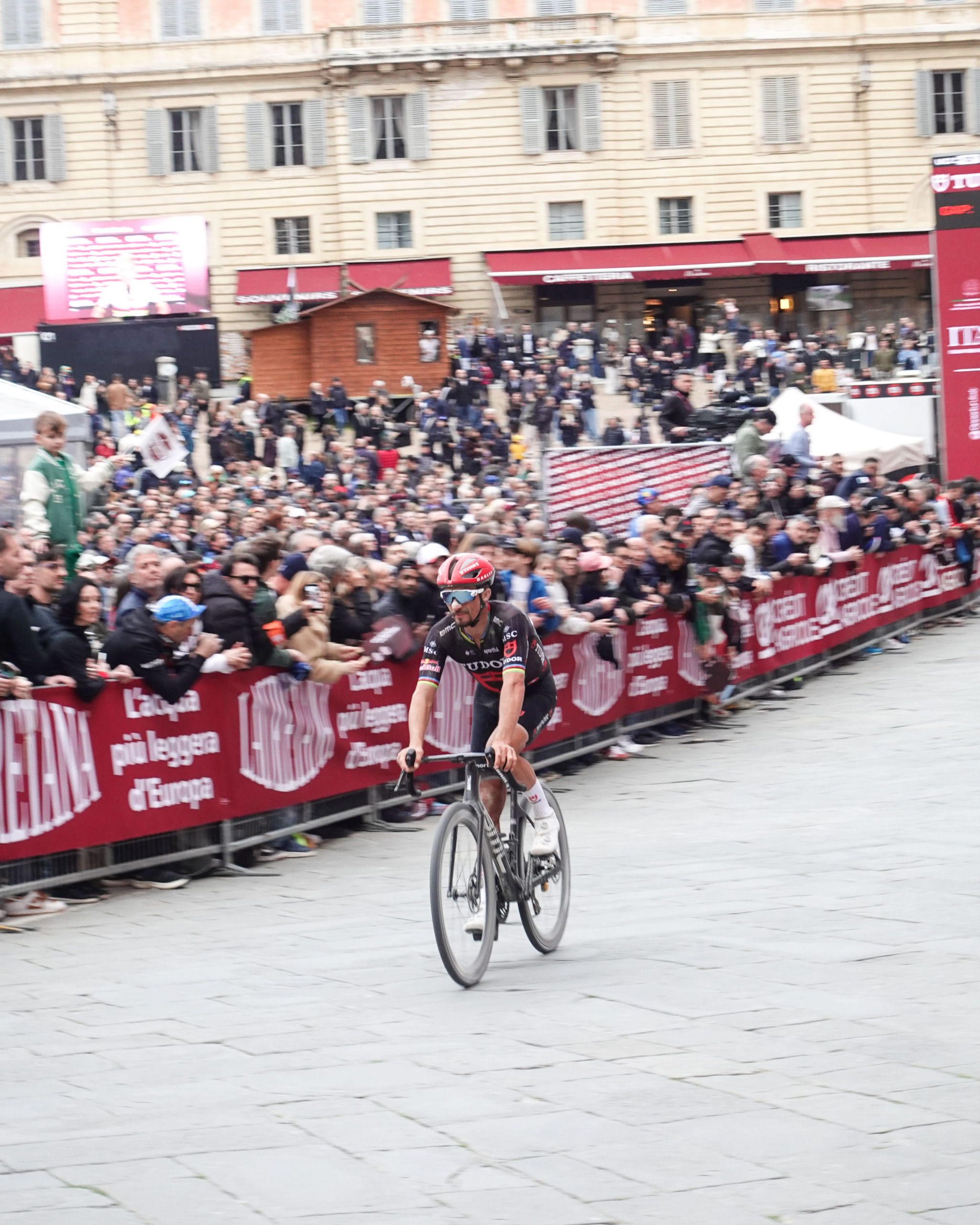 StradeBianche-11