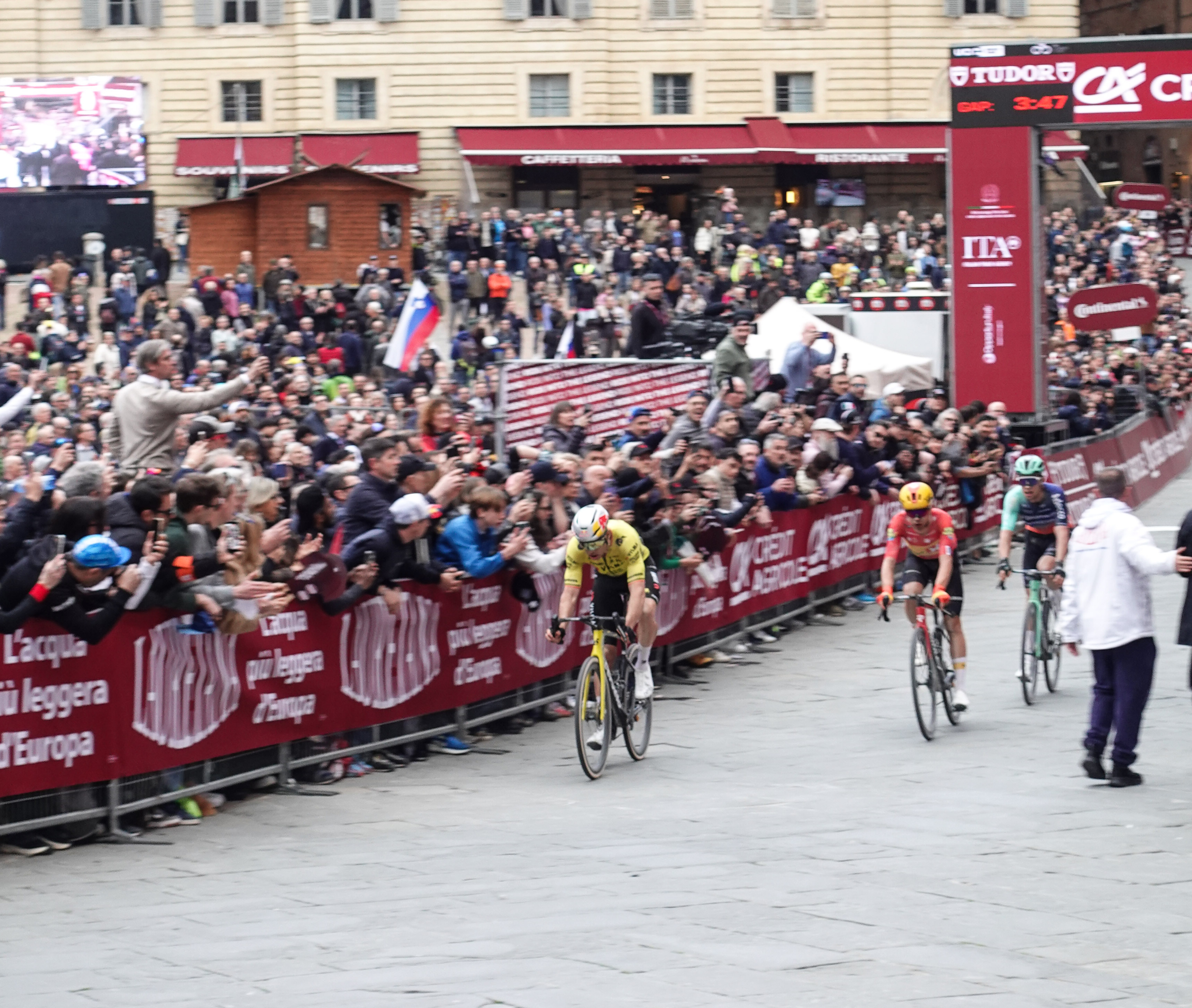 StradeBianche-13